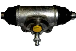 cylinderek-ham-ap-lpr-4500