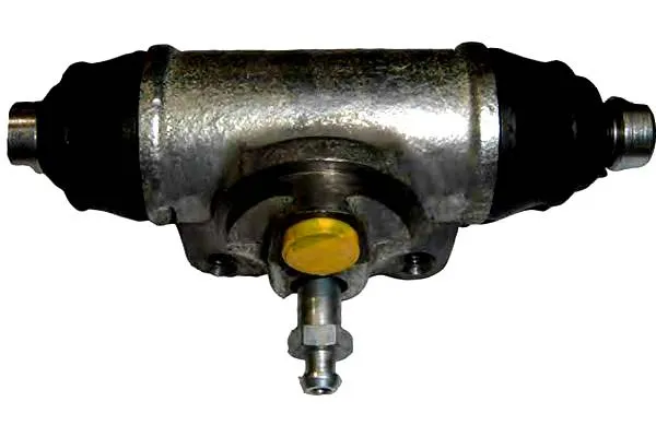 cylinderek-ham-ap-lpr-4500