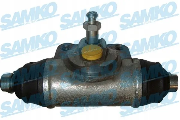 cylinderek-ham-ap-lpr-4500-stan-nowy