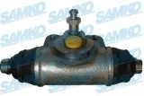 cylinderek-ham-ap-lpr-4500-stan-nowy