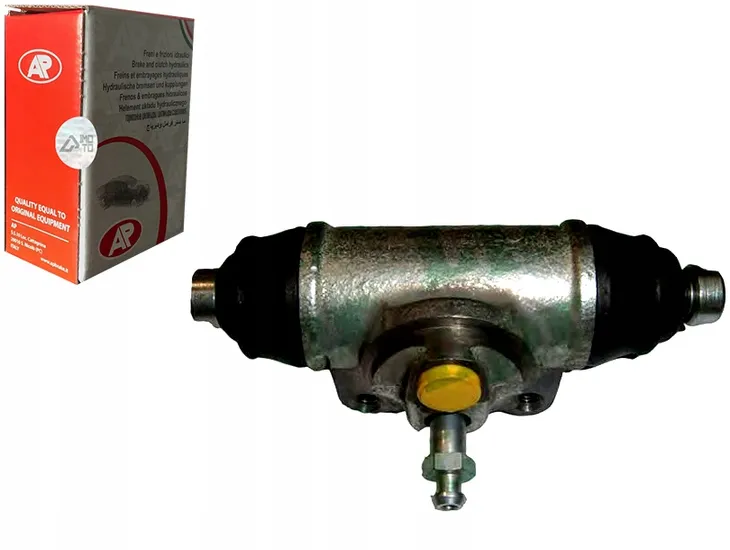 cylinderek-ham-ap-lpr-4500-typ-samochodu-samochody-osobowe