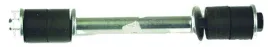 zestaw-stabilizatora-triscan-850016150