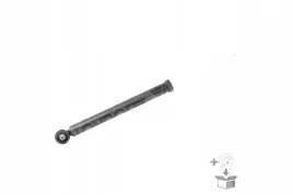 monroe-amortyzator-tyl-monroe-376226sp-seat-leon-toledo-ii-skoda