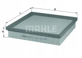 mahle-filtr-powietrza-bmw-1-f20-3-f30-31-4-f36-16i-18i-20i