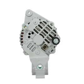 alternator-psh-575-594-110-130