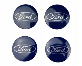 emblematy-dekielki-znaczki-kapsle-do-felg-felgi-ford-54mm