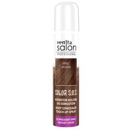 venita-salon-professional-color-s-o-s-korektor-koloru-do-odrostow-braz