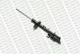 monroe-g8019-amortyzator-stan-nowy