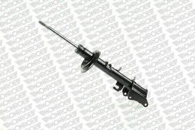 monroe-g8019-amortyzator-stan-nowy