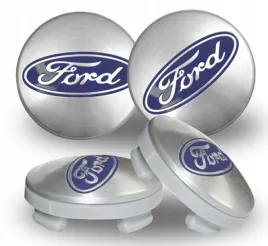 emblematy-dekielki-znaczki-kapsle-do-felg-felgi-ford-54mm