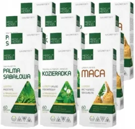 zdrowie-seksualne-mezczyzn-4-x-maca-4-x-kozieradka-4-x-palma-sabalowa