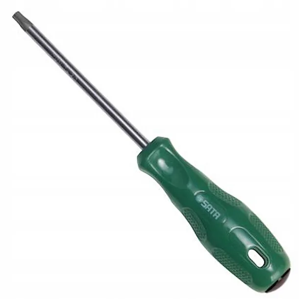 wkretak-torx-t30x100mm-kod-producenta-61106