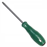wkretak-torx-t30x100mm-kod-producenta-61106