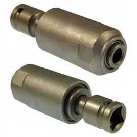 adapter-1-2-na-sds-plus-sds-klucz-udarowy-przejsciowka-przejscie-redukcja