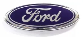 emblemat-znaczek-logo-175mm-do-ford-fiesta-focus-ka-c-max-transit-tourneo