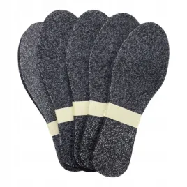 wkladki-do-butow-filcowe-alto-rozmiar-46-46-x-5-par