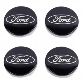 emblematy-dekielki-znaczki-kapsle-do-felg-felgi-ford-54mm