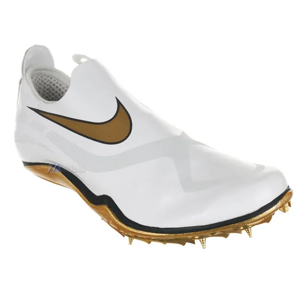 zoom-mawler-marka-nike-rozmiar-495
