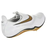 zoom-mawler-marka-nike-kod-producenta-343406171