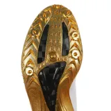 zoom-mawler-rozmiar-495-kod-producenta-343406171