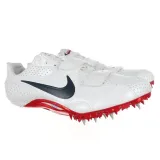 zoom-superfly-r2-marka-nike