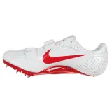 zoom-superfly-r2-kod-producenta-317403141