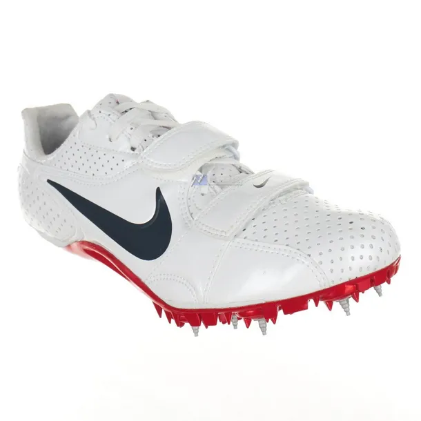 zoom-superfly-r2-marka-nike-rozmiar-495