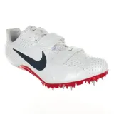 zoom-superfly-r2-marka-nike-rozmiar-495