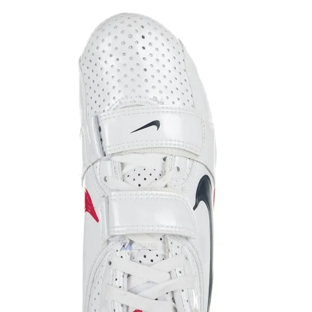 zoom-superfly-r2-rozmiar-495-marka-nike