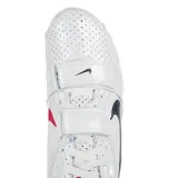 zoom-superfly-r2-rozmiar-495-marka-nike