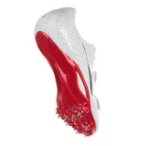 zoom-superfly-r2-rozmiar-495-kod-producenta-317403141