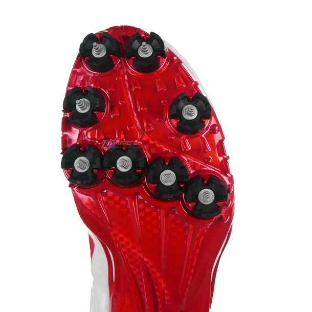 zoom-superfly-r2-kod-producenta-317403141-marka-nike