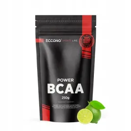 eccono-power-bcaa-2-1-1-250-g-aminokwasy-leucyna-walina-instant-limonka