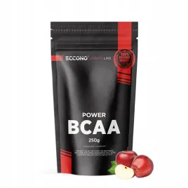 eccono-power-bcaa-2-1-1-250g-aminokwasy-vegan-leucyna-walina-instant-jablko