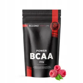eccono-power-bcaa-2-1-1-250g-aminokwasy-vegan-leucyna-walina-instant-malina