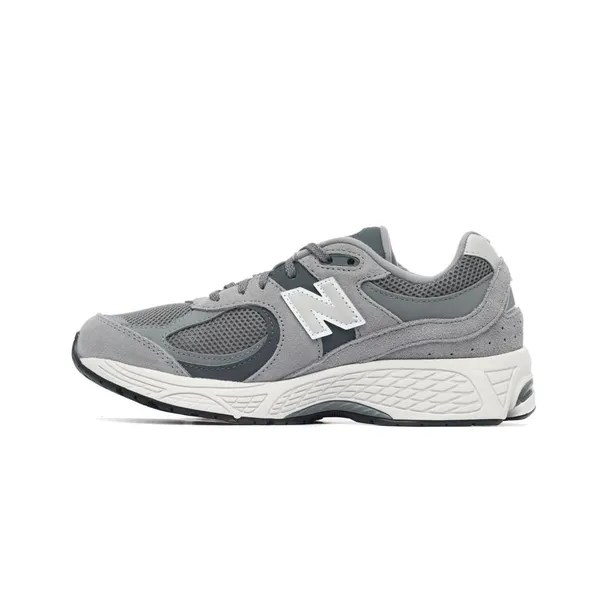 gc2002st-marka-new-balance