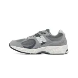 gc2002st-marka-new-balance