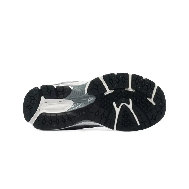 gc2002st-kod-producenta-gc2002st-marka-new-balance