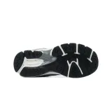 gc2002st-kod-producenta-gc2002st-marka-new-balance