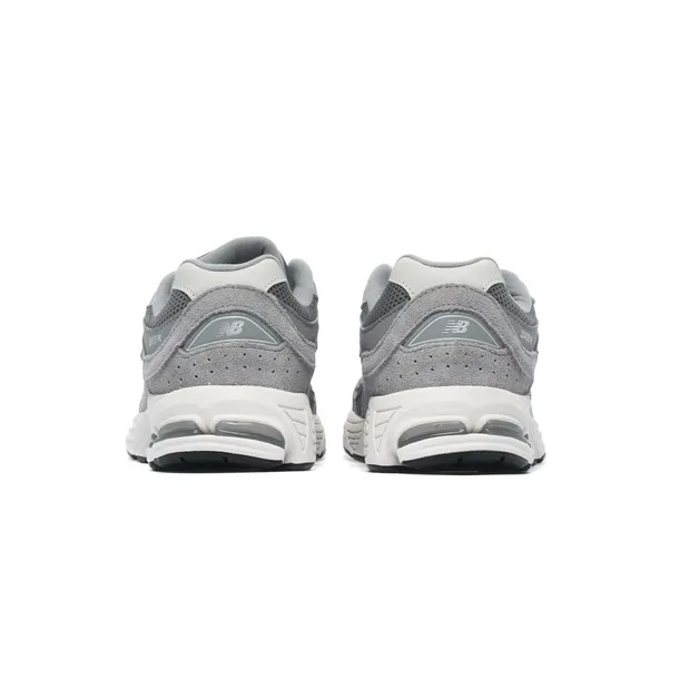 gc2002st-kod-producenta-gc2002st-rozmiar-39