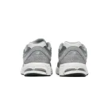 gc2002st-kod-producenta-gc2002st-rozmiar-39