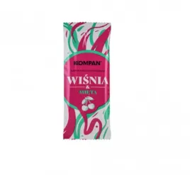 karta-aromatyzujaca-wisnia-mieta