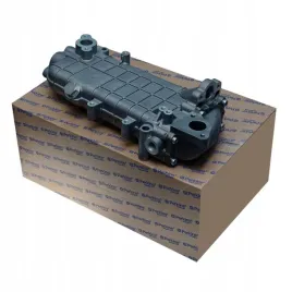 chlodnica-egr-oem-perkins-koparka-gasienicowa-ladowarka-spycharka-cat