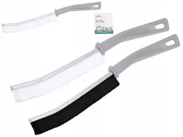 szczotka-do-szczelin-gray-collection-ravi