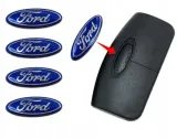 znaczek-emblemat-logo-do-pilot-kluczyk-ford-21mm-x7mm