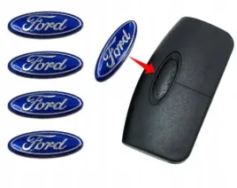 znaczek-emblemat-logo-do-pilot-kluczyk-ford-18mm-x7mm