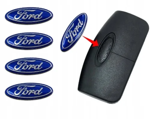 znaczek-emblemat-logo-do-pilot-kluczyk-ford-21mm-x7mm