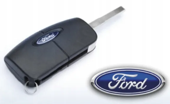 znaczek-emblemat-logo-do-pilot-kluczyk-ford-21mm-x7mm