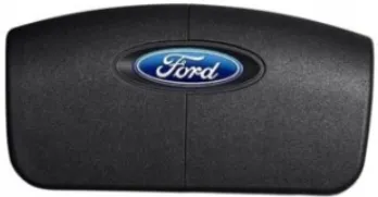znaczek-emblemat-logo-do-pilot-kluczyk-ford-21mm-x7mm