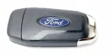 znaczek-emblemat-logo-do-pilot-kluczyk-ford-21mm-x7mm